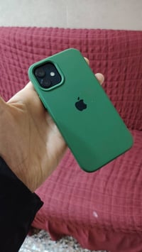 ايفون ١٢ • ذاكرة ٦٤ • تبديل