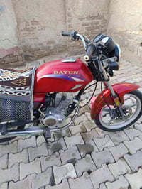 الحسنيه القنطره البيضه • دراجه جديده • صوت ناعم