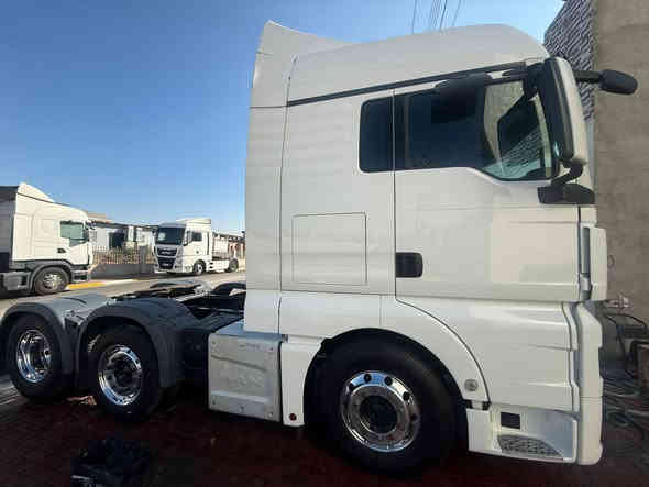 مان سنگل موديل 2016 حجم 440 تك سؤپةر تايةي لؤك فول مواصفات ريتايدةر ئؤتماتيك
***********
