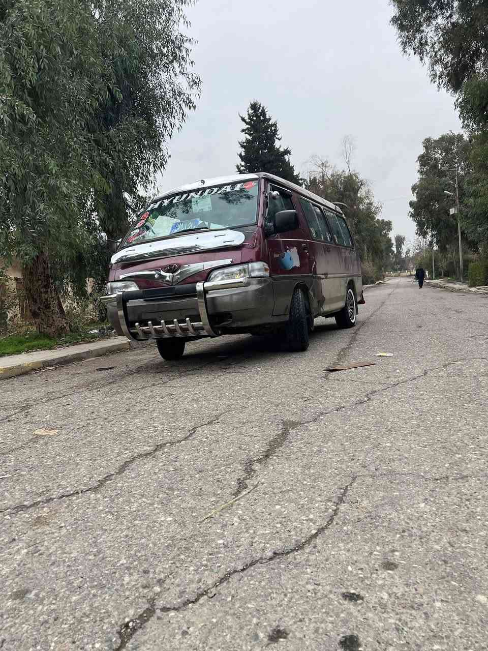 السلام عليكم كيا هوندا ارقام انكليزي سنويه 28 الشرعي بل موصل تريد تحويل تريد وكاله مكينه بدايه نفخ كير اكسن شرط سعر 55 اتصال ***********
