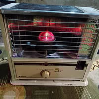 صوبه • للبيع • كركوك