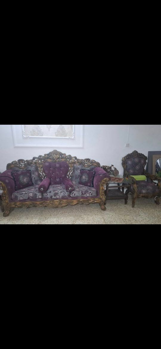 تخم مصري ملكي كله نقش سفنج ضغط شغل درجه اولا وياه طبلات 2حجم كبير زان مصري بلحقيقه احلا من الصوره ماخذي 5نريده 2250المكان حله شارع 80


**إذا كنت صاحب هذا الإعلان وتريد حذفه لأي سبب، رجاءا أرسل رسالة إلى الدعم الفني**