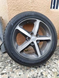 تواير • جنوط • بابل