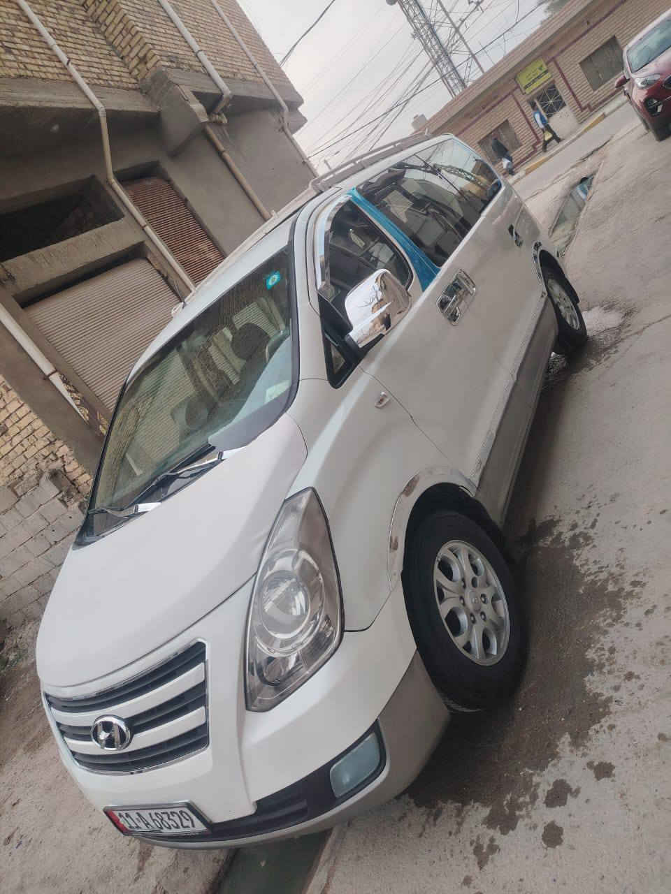 للبيع موديل 12رقم بغداد نكليزي مصفره من كلشي العنوان بابل سياره مال جناي وجاهزه من كلشي كبل للشارع *********** اتصل ومايكون خاطرك اله طيب
