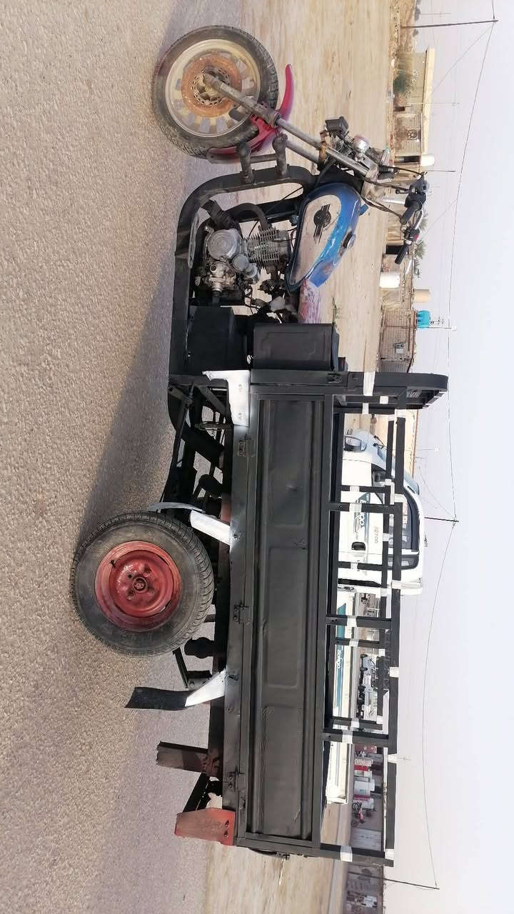 سلام عليكم ستوته البيع متيار موديل 2011 وراق صولي شرط الصولي كهربائيات كله شغاله محرك جديد تخم تاير جديد شاصي مكفول مكاني بابل تصل آبيك خير ودلل ***********
