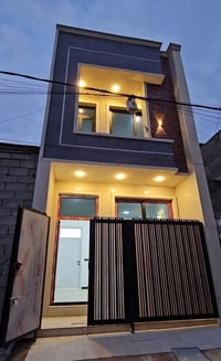 #حمورابــي_لوســاطةالعقار 🌹  مشتمل للبيع 🏛️ مساحه ٥٠ متر واجهه ٤ نزال ...