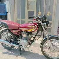 سونلك • ٢٠٢١ • محرك شرط