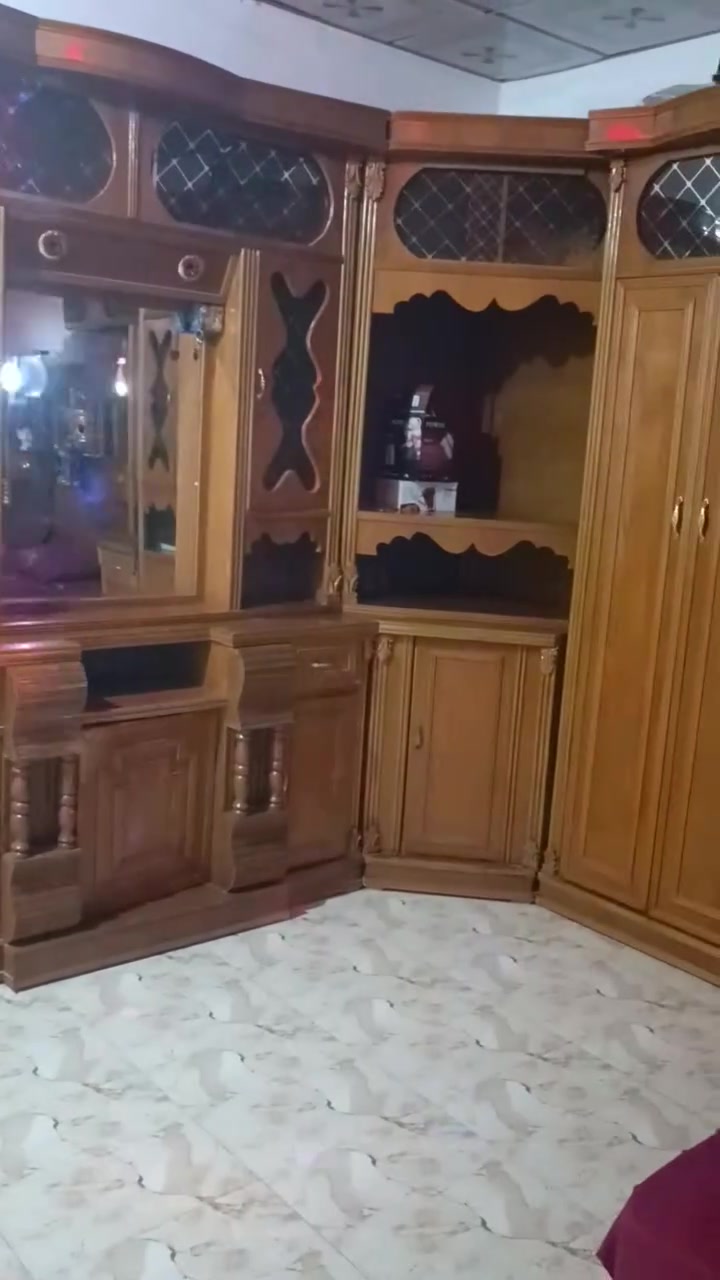 قرفي لبيع مكان الكرابله رقم ***********
