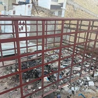 محجر كيا نثيه للبيع  المحجر احطاطه مو سوكي السعر (٤٥٠) وبي مجال قليل ٠...