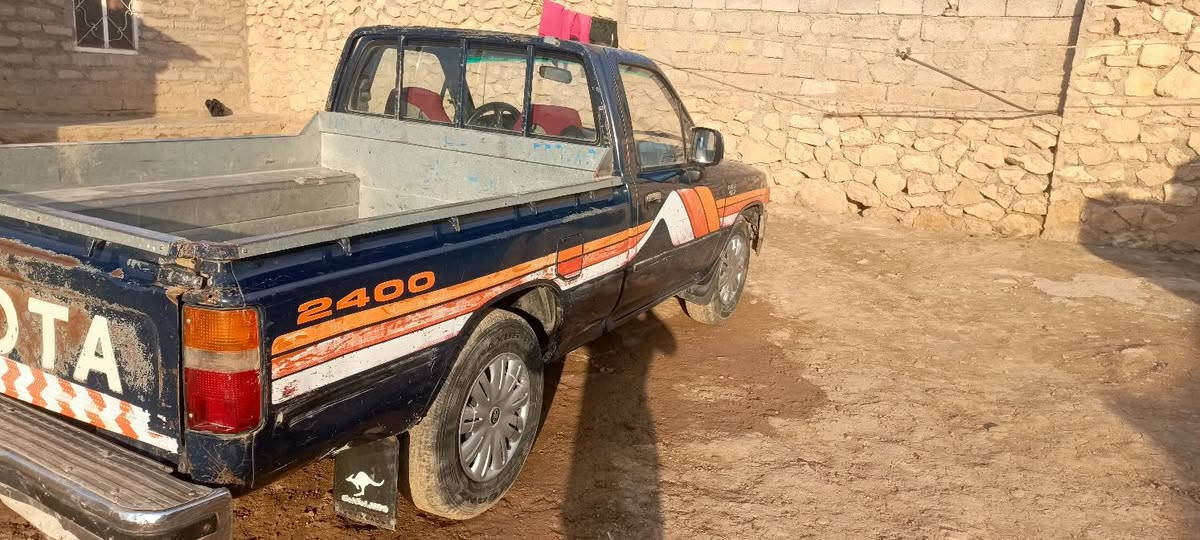 بيكم موديل 1993رقم نينوى كاربون ورقي شرط التحويل
السعر 66 وبيها مجال 
شرط من الدعاميه للدعاميه 
***********
