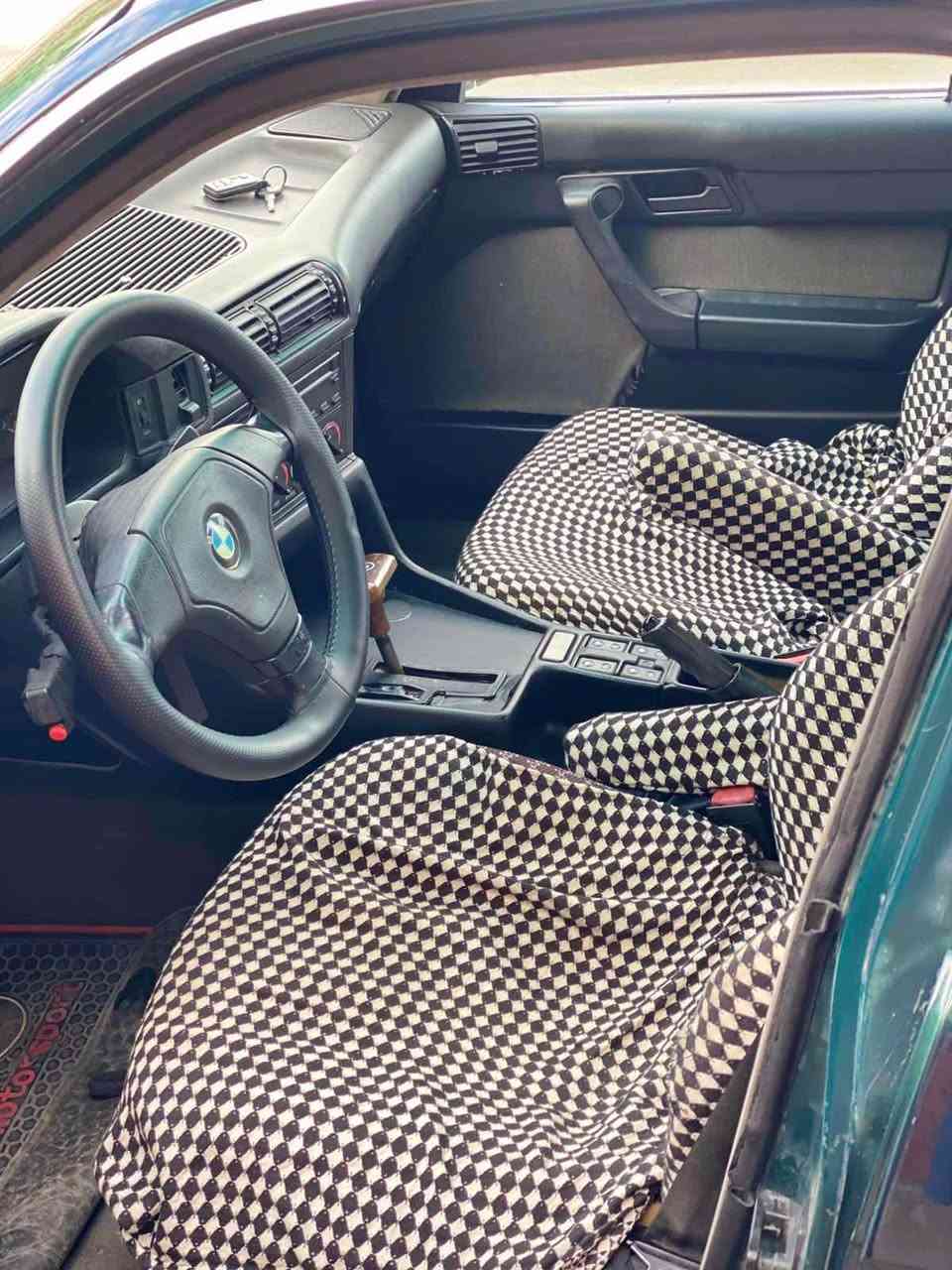 گێڕو مەکینە کەپسی ئۆتۆماتیک 
ئاڕمی هەولێر بە شەرت
دوجام کارەبا
سعر٥٨ گەڵا
ڕەقەم(***********)
ڤایبەرو وەتساپی لەسەرە
موشتەریت تێڵ بکە نامە بۆ ئەم فەیس بوکە مەنێرە السليمانية, العراق
