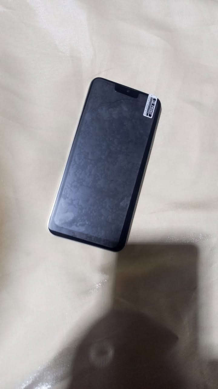 السلام عليكم مكلفة بالنشر السعر 150


**إذا كنت صاحب هذا الإعلان وتريد حذفه لأي سبب، رجاءا أرسل رسالة إلى الدعم الفني**