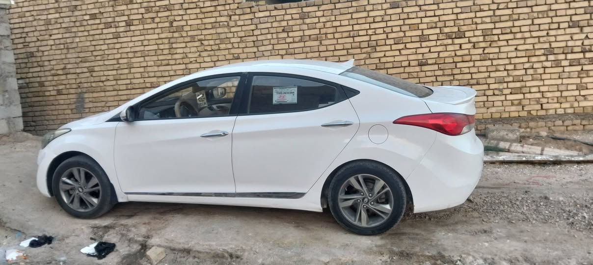 النترا خليجي14لاضربه ولاتبديل رقم المثنى بيه رشات صبق اثر تقشير سعر 110وبيه مجال الناصريه الإتصال وتساب ***********
