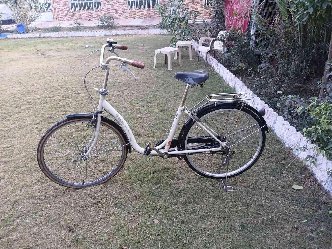 باسكلات ياباني.   كلمن وسعره. من 100 الى 150


**إذا كنت صاحب هذا الإعلان وتريد حذفه لأي سبب، رجاءا أرسل رسالة إلى الدعم الفني**
