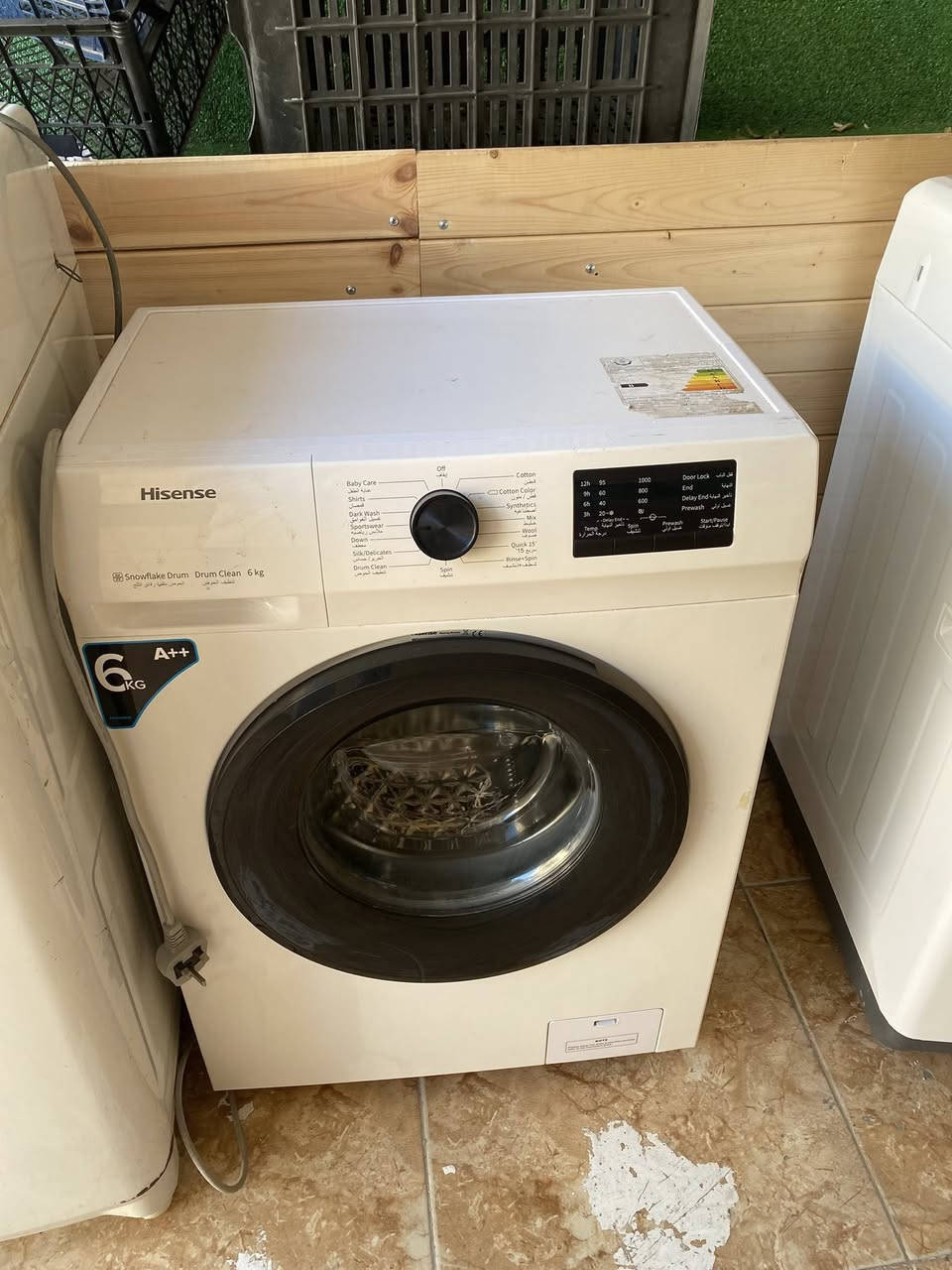 اسعار مناسبه للاستفسار
***********
