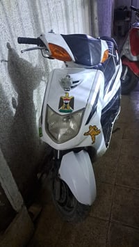 سنكس • نظيف • الحريه