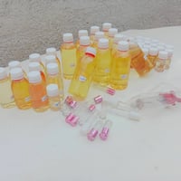 زيوت عطرية • عطور خام • برفانات خام • مستلزمات عطور • زيوت الملكي • تر...