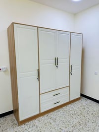 خزائن • توصيل لكل المحافظات • مراسلة الصفحة