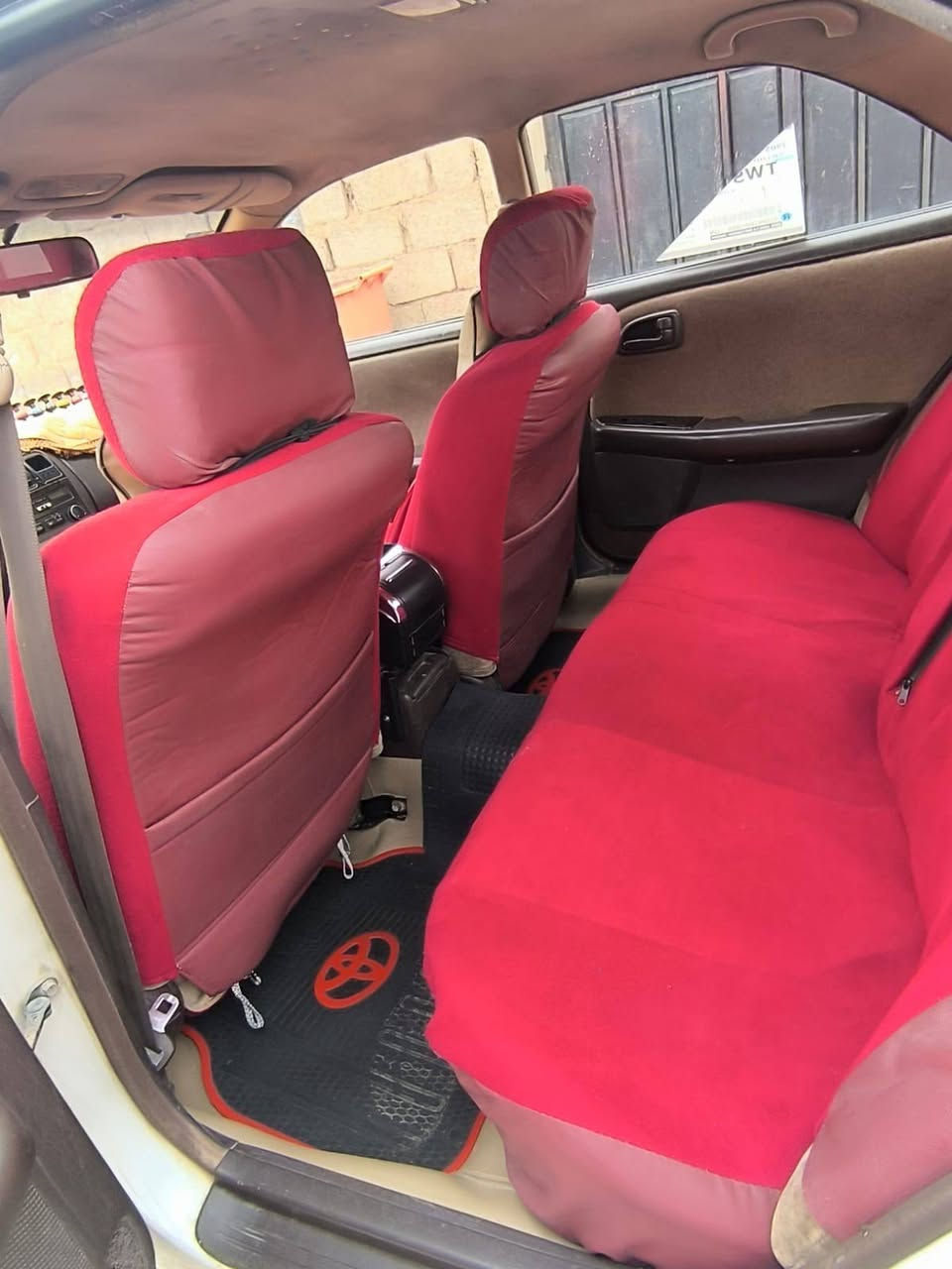 يالله مارك ٩١ سياره بلاديه صبغ جماليه السعر ٦٠ مكان السياره كركوك رقم الهاتف ***********
