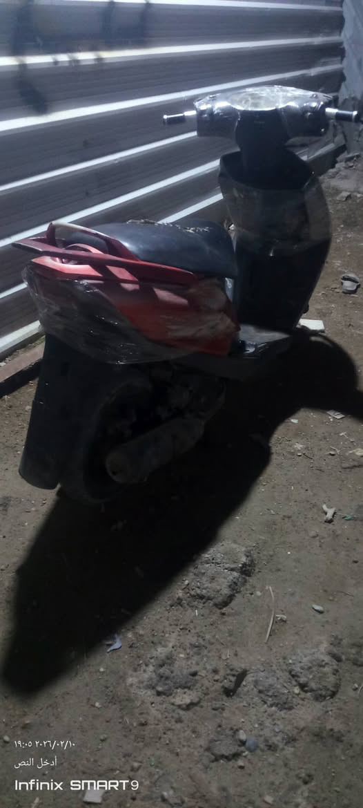 سلام عليكم ماكس ١٤٠ لبيع مكينه رنيه بيهه دخانه بصيطه ندر واحد تشتغل السعر ٢٥٠ بغداد الغزاليه ***********
