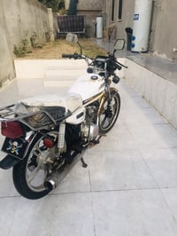 سافان 2023 • ماطور شرط • عداد رقمي