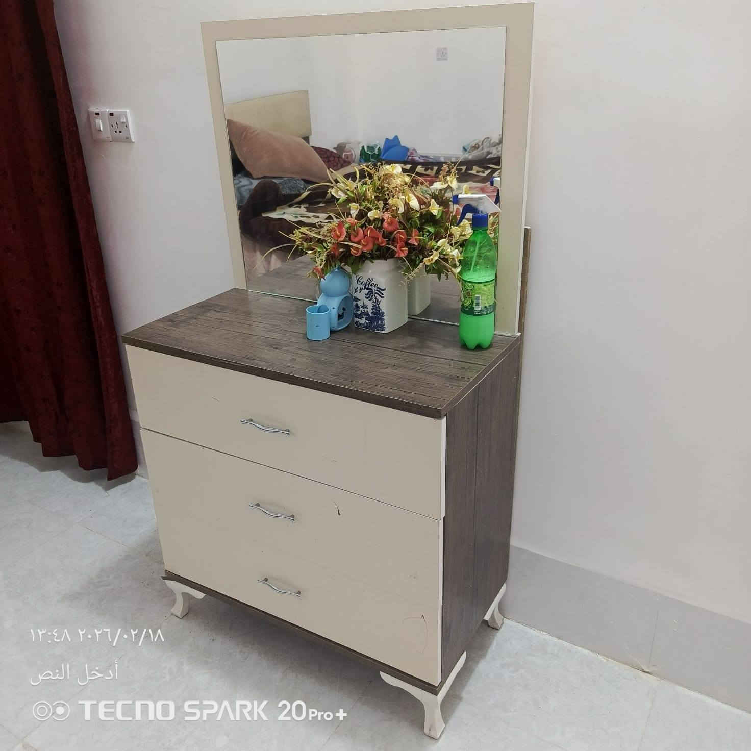 غرفه نوم ٥ كلش نضيف اي عيب مابي سعر ١٧٥
مزاد مهدي خانقيني

خانقين محطه خلف مركز شرطه ازادي

***********
