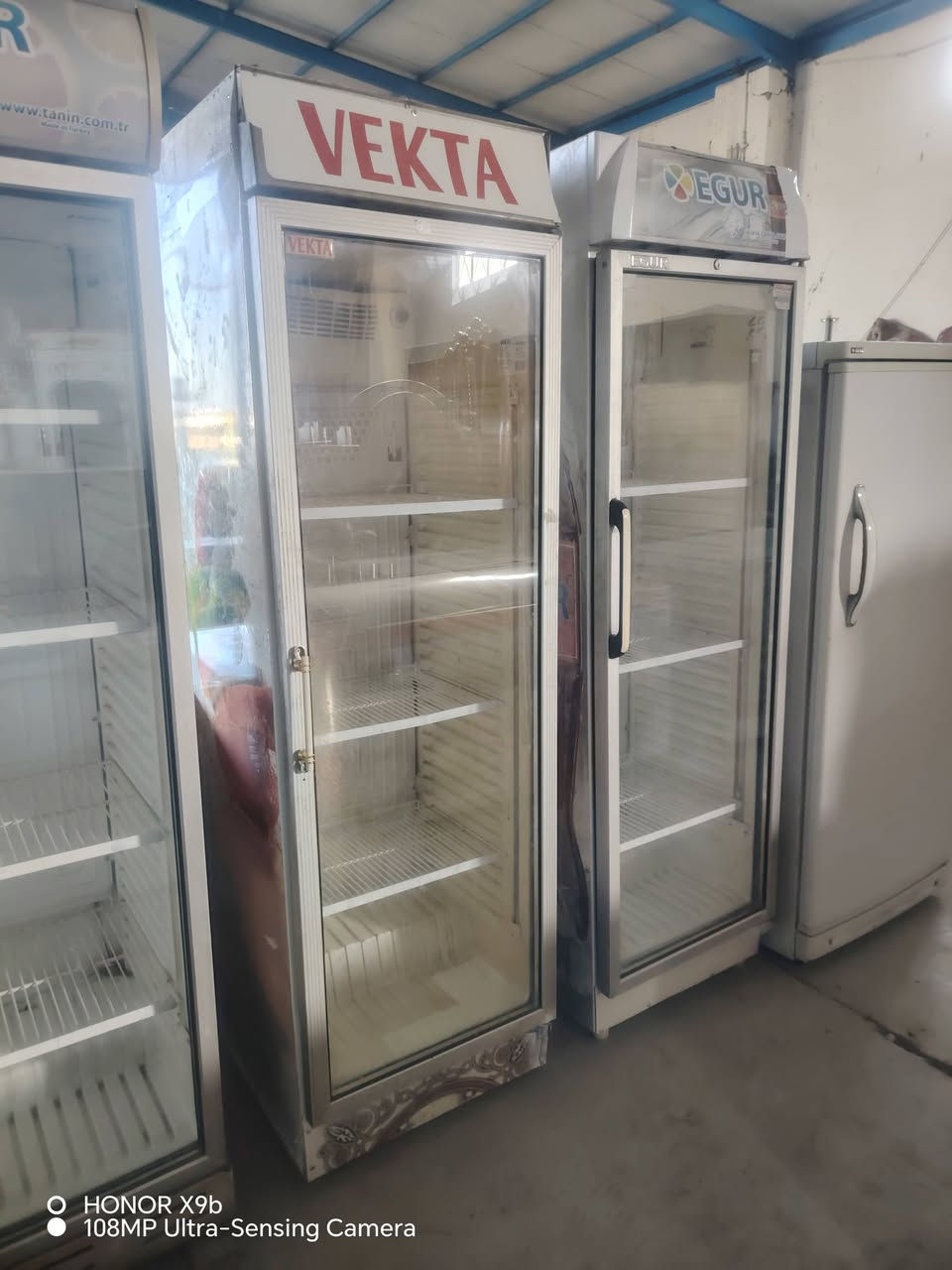 غراض للبيع مستعمل وجديد مكان ديالى خالص هبهب عرب شوكة قرب خويلص مقابيل محطة وقود جوهرة الفؤاد الشري يتصل *********** *********** يوجد توصيل بكروة
