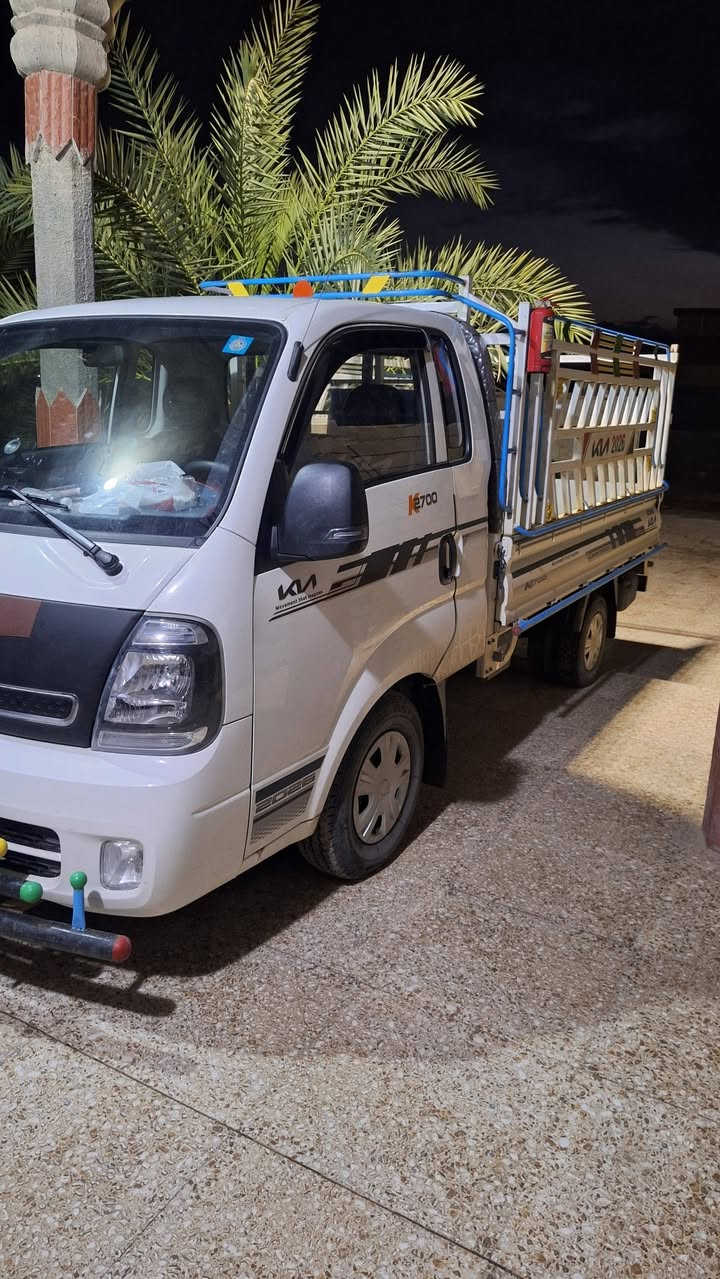 كية 25بعدها على وضع الشركة للبيع الشراي يخابر لا يراسل ***********
***********
