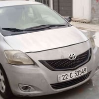 يارس • ٢٠١١ • تحويل لحد ٢٠٢٨