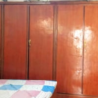 غرفة نوم • غرفة نوم صاج • غرفة نوم خشب • غرفة نوم نظيفة • اثاث غرفة نو...