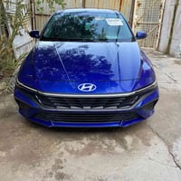 ألنترا • ٢٠٢٤ • بدون رقم