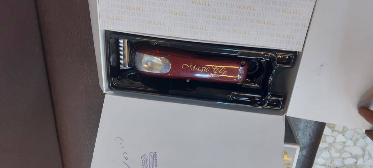 السلام عليكم مكينة ول ماخذهه من اطلس يبهه نقص بس الكير ضبيته ونكسر المكان العبيدي السعر 75 الرقم ***********
