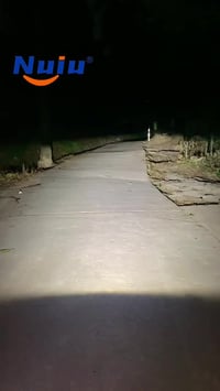 عدسة عرض • ثنائية العدسة • ٢٫٥ بوصة