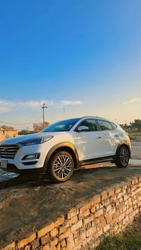 توسان للبيع موديل 2020 الاتصال على الرقم 07808427808