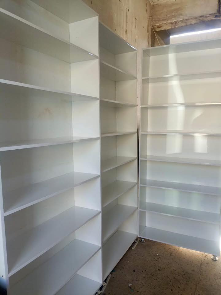 سلام عليكم
اسعار تنافسيه💵🔻

🔻
انواع الفاترينات بحدث مديلات🔻
انواع الميوزه 🔻 صيانه ولكوزمتك

للستفسار 📩
***********
للوتساب
   العنوان بغداد باب الشرقي

فاترينات🔻محلات موبايل

فاترينات 🔻عطور 

فاترينات 🔻سوبر ماركت

فاترينات🔻صيدله

فاترينات 🔻كوزمتك 

فاترينات 🔻 ديكور محلات

ميوزه كاشير 🔻

ميز صيانه هواتف🔻

للستفسار ***********📱📲

وتساب ***********📩

متواجدين على مدار24ساعه🔻

كادر سريع لانتهاء العمل🧑‍🚒

معمل محمد الرماحي لديكورات التركيه🇹🇷🇹🇷
