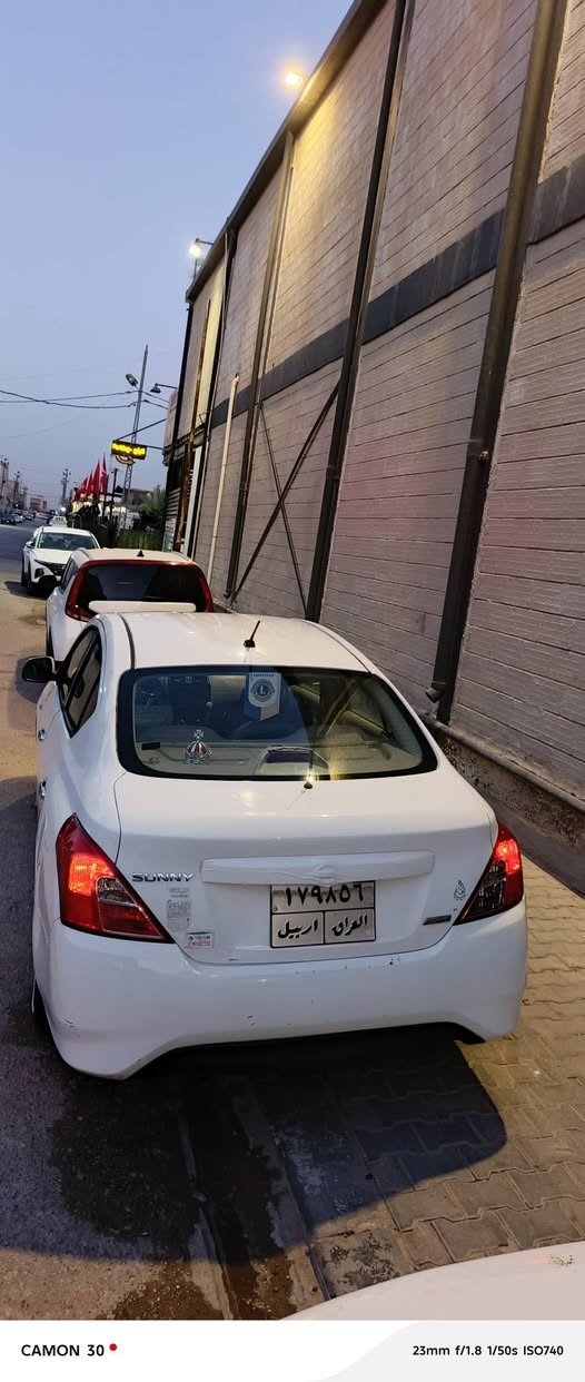مراوس فقط جاهزه للخير مديل 16 بيهه قطعه وحده صبغ
