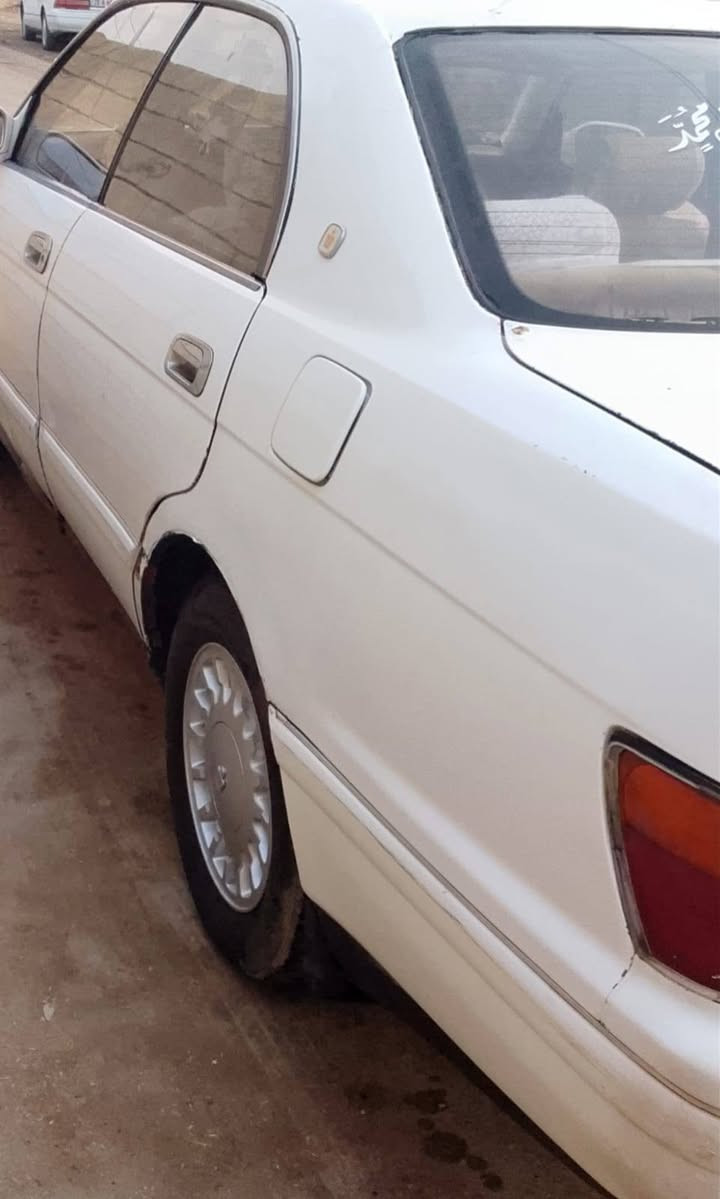 سلام عليكم  سياره بطه البيع سياره مكفوله من الضربه ولكص ونغل والصوليات سياره سنويه نافذه من 2020 كير مكينه مكفوله حداديه نص عمر رقم بصره ***********6 واتساب شريحه سعر 48 وبيهه مجال حك الجيه البصرة, العراق
