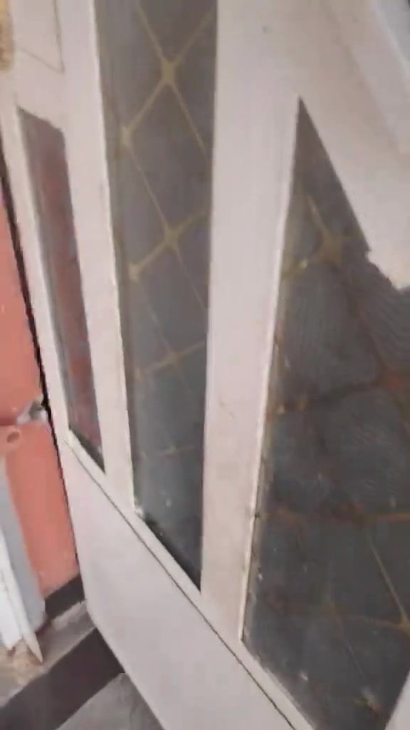 بيت للبيع المساحه 200 متر زراعي عله طريق المطار مقابيل ثانويه القمه خلف الاستاذ فتح الله العكيدي بناء حديث كامل مجاري ماي كهرباء
سعر ٦٠ وبي مجال لشراي


**إذا كنت صاحب هذا الإعلان وتريد حذفه لأي سبب، رجاءا أرسل رسالة إلى الدعم الفني**
