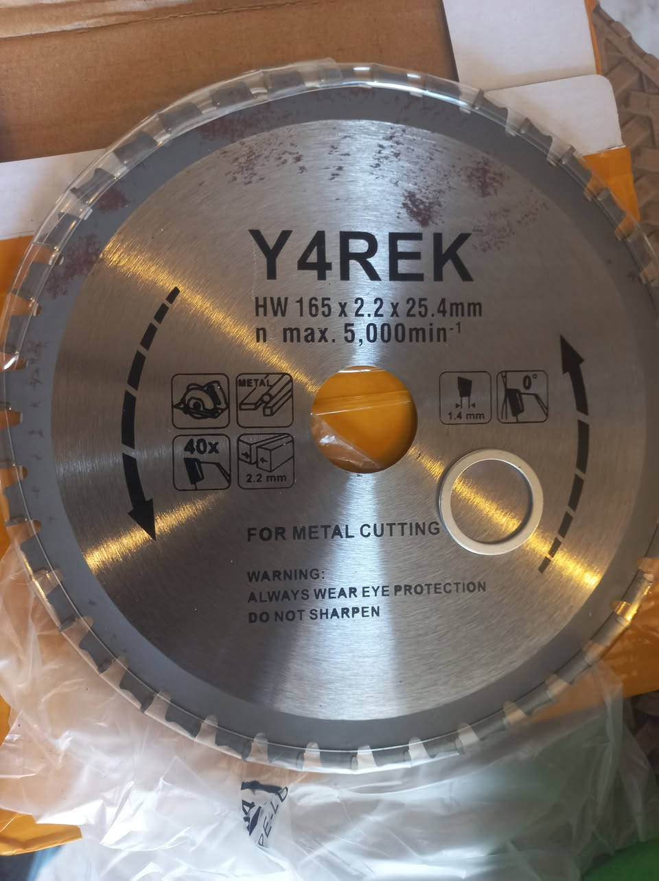 5 الاف وتساب ***********
