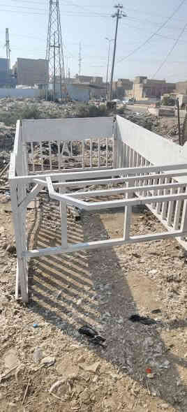 محجر كيه فحل للبيع ***********
