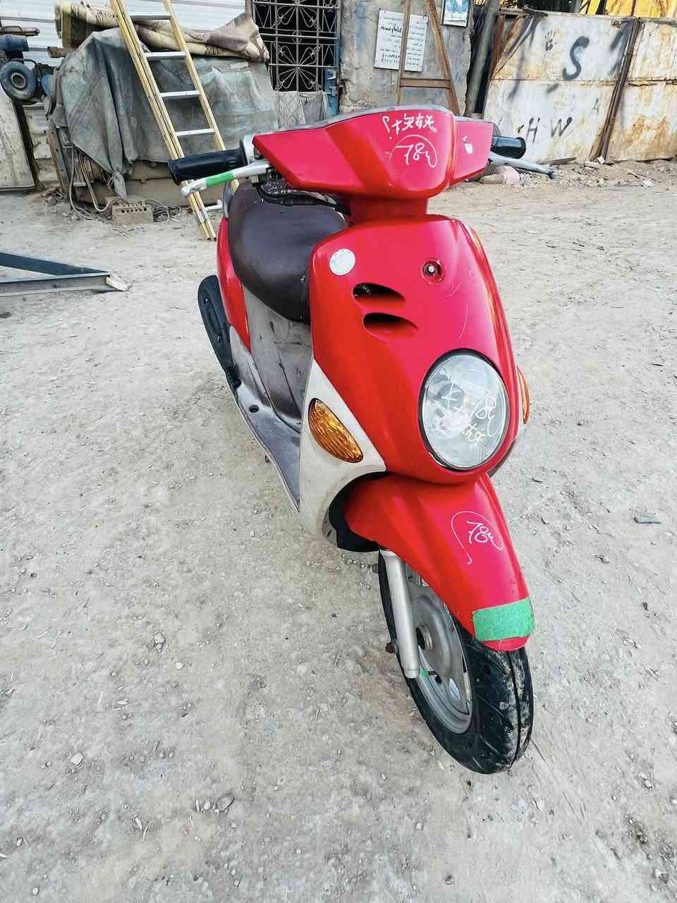 شباب فله البيع كفاله عامه موصل معرض بيه ايي ستفسار هذه رفمي ***********الوان احمر السعر. ٩٥٠ وبيه مجال
