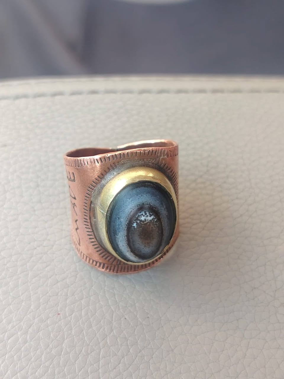 للبيع


**إذا كنت صاحب هذا الإعلان وتريد حذفه لأي سبب، رجاءا أرسل رسالة إلى الدعم الفني**