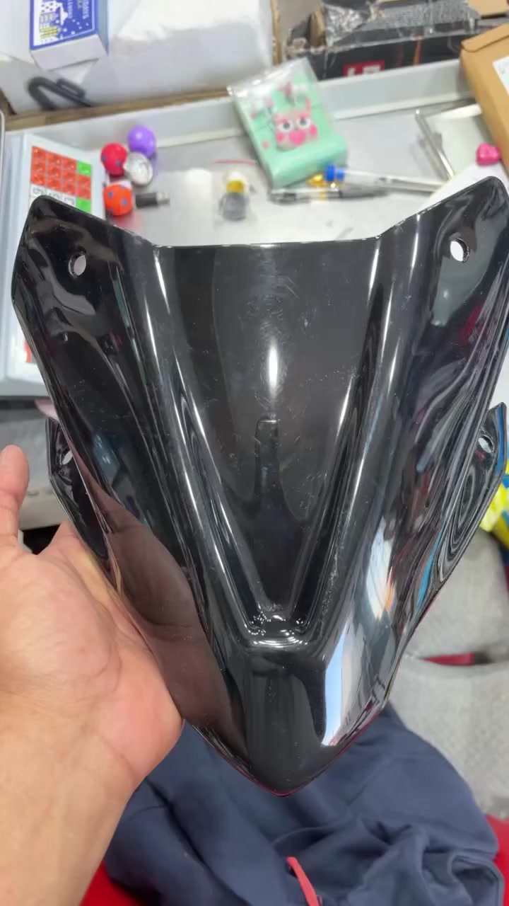 13 الف مع التوصيل


**إذا كنت صاحب هذا الإعلان وتريد حذفه لأي سبب، رجاءا أرسل رسالة إلى الدعم الفني**