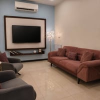 الدورة • نص قنفات • استعمال قليل