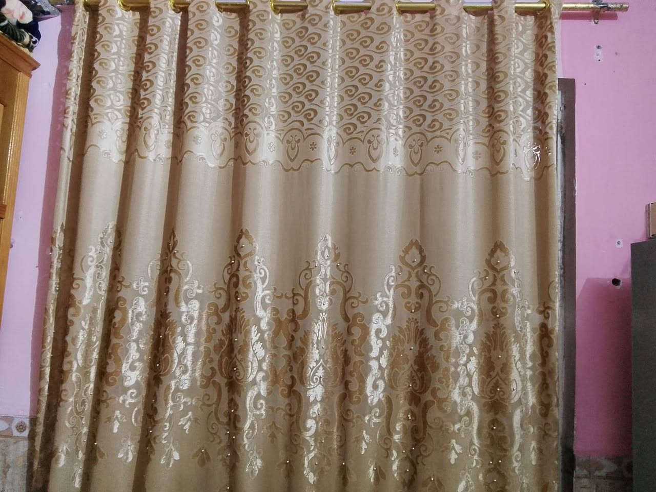 موجود تخم نضيف وجديده كلش وثلاجه جديده كلش مداخله تصليح ابد


**إذا كنت صاحب هذا الإعلان وتريد حذفه لأي سبب، رجاءا أرسل رسالة إلى الدعم الفني**