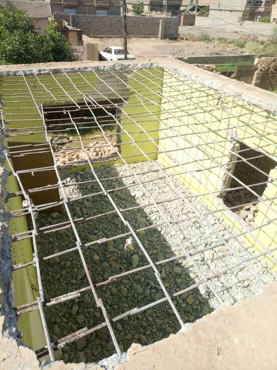 كادر عمل #تفليش متفرق من يرقب بلعمل الاتصال او مراسله خاص 
*********** +واتس اب 
‏‪‏***********‬‏
