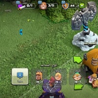 قفل • للبيع • موبايل