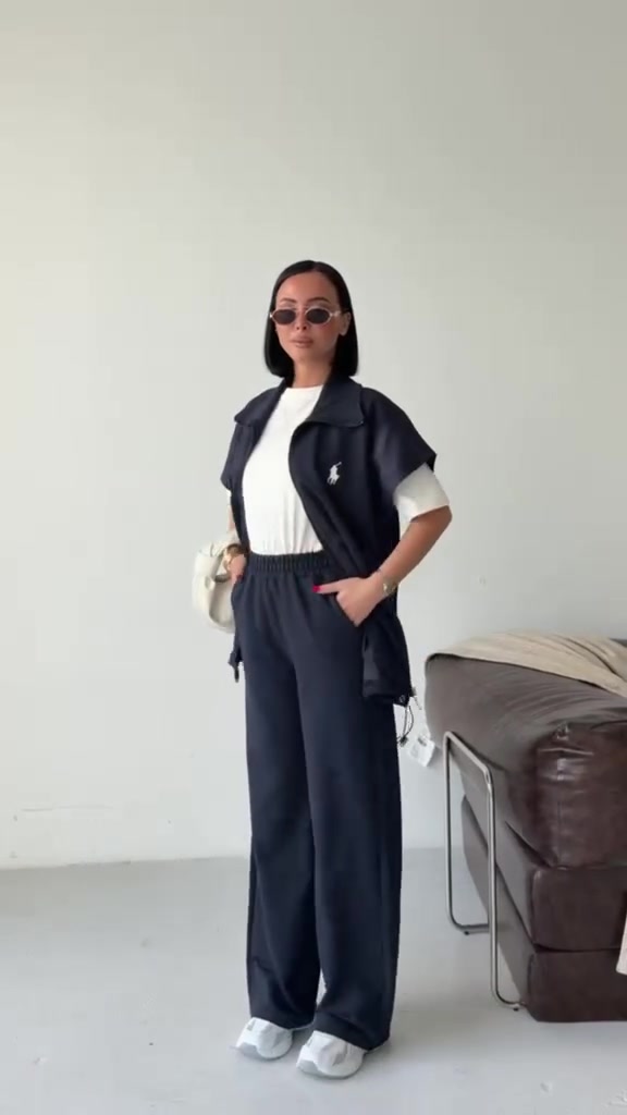 رجعنا بعد غياب واقوى من الاول 
شوفولي الجمال 
سيت قطعتين قطن #تركي فاخر 
#sarahfashion


**إذا كنت صاحب هذا الإعلان وتريد حذفه لأي سبب، رجاءا أرسل رسالة إلى الدعم الفني**