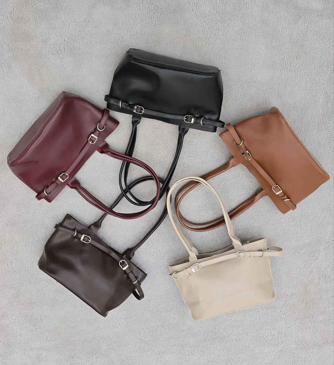 يتوفر جنط نسائيه جمله اقل طلب نص درزن
مفرد 
https://t.me/+QqKChONm9tpiNGUy


**إذا كنت صاحب هذا الإعلان وتريد حذفه لأي سبب، رجاءا أرسل رسالة إلى الدعم الفني**