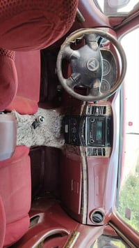 ٢٠١٣ • مكفولة كير ومحرك • الديوانية